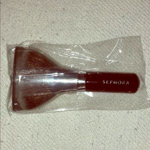 Sephora Pro brush